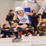 20160116_18-51-03_IMG_3471